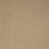 Kravet SMART 37000 116 Upholstery Fabric