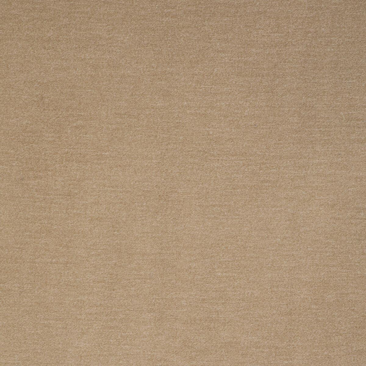 Kravet 37000 37000-116 Fabric