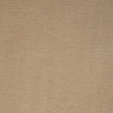Kravet 37000 37000-116 Fabric