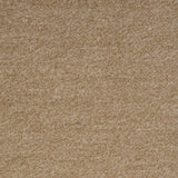 Kravet SMART 37000 116 Upholstery Fabric