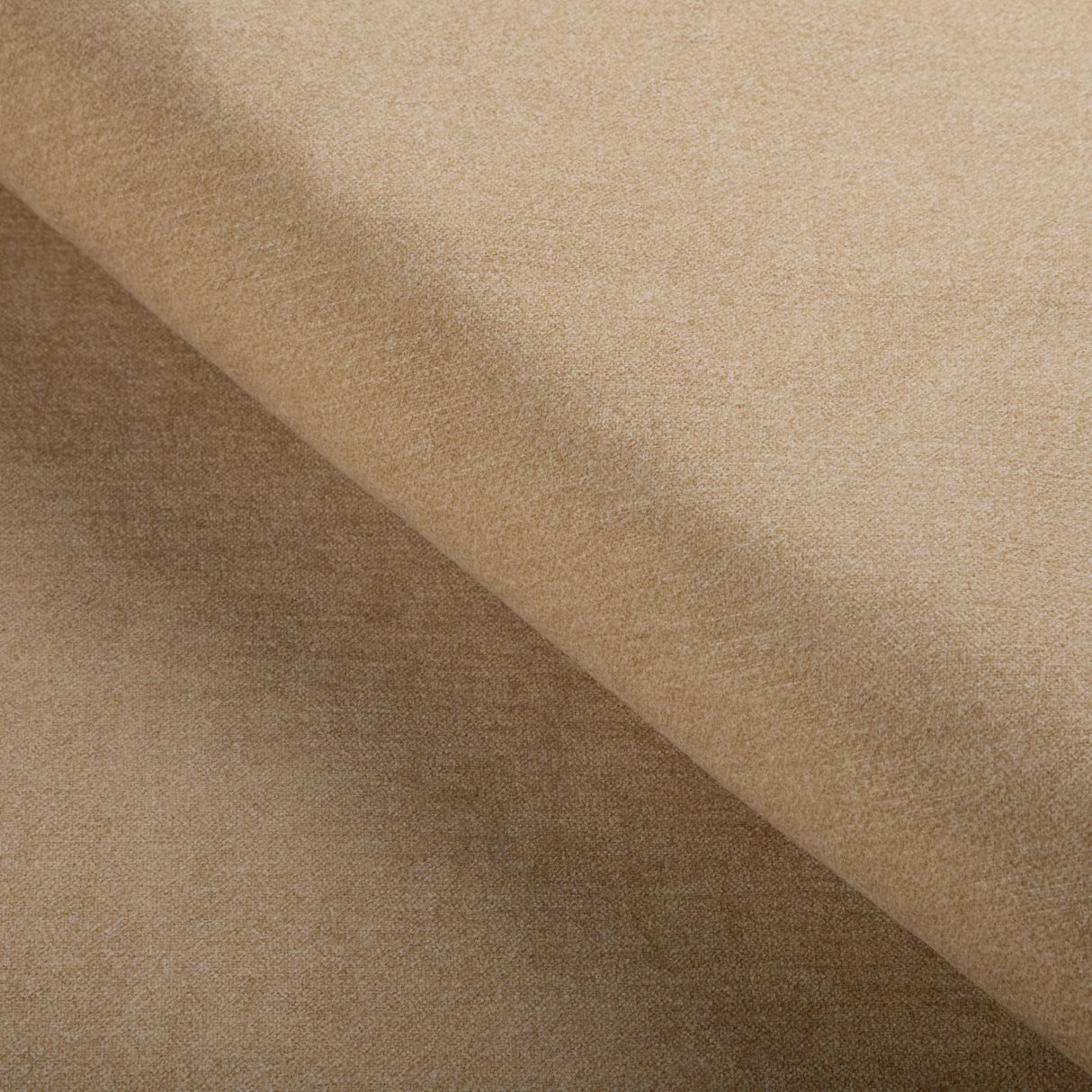 Kravet SMART 37000 116 Upholstery Fabric