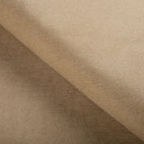 Kravet SMART 37000 116 Upholstery Fabric