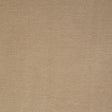 Kravet SMART 37000 116 Upholstery Fabric