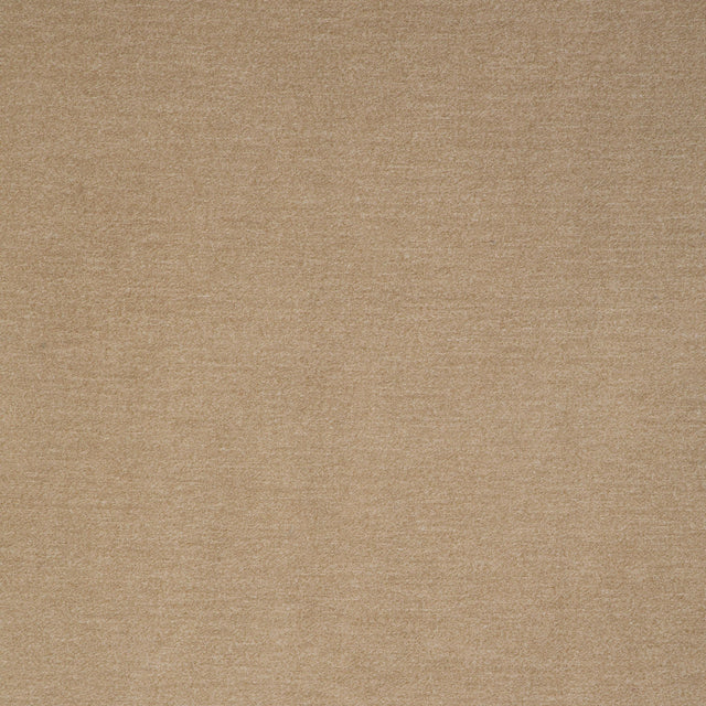 Kravet SMART 37000 116 Upholstery Fabric