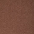 Kravet SMART 37000 12 Upholstery Fabric