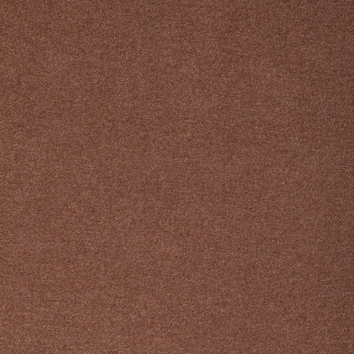 Kravet SMART 37000 12 Upholstery Fabric