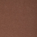 Kravet SMART 37000 12 Upholstery Fabric