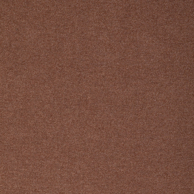 Kravet SMART 37000 12 Upholstery Fabric