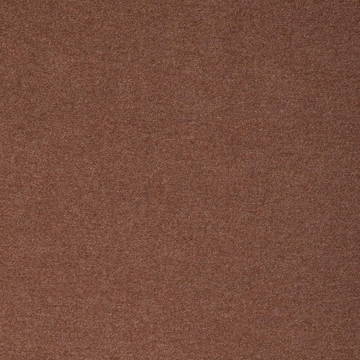 Kravet 37000 37000-12 Fabric