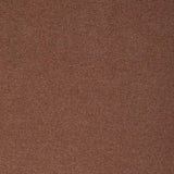 Kravet 37000 37000-12 Fabric