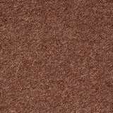 Kravet SMART 37000 12 Upholstery Fabric