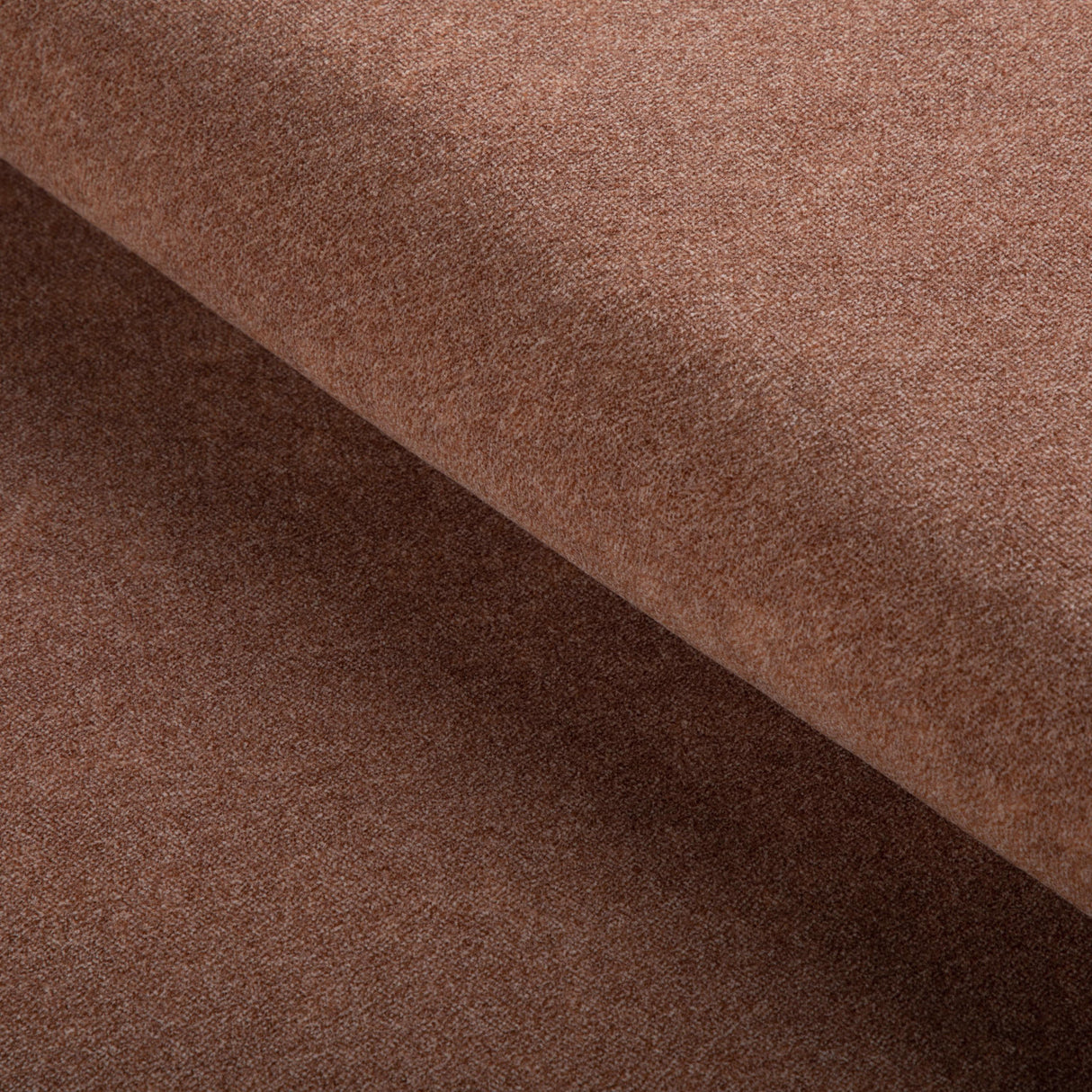Kravet SMART 37000 12 Upholstery Fabric