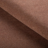 Kravet SMART 37000 12 Upholstery Fabric