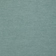 Kravet SMART 37000 13 Upholstery Fabric