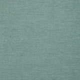 Kravet SMART 37000 13 Upholstery Fabric