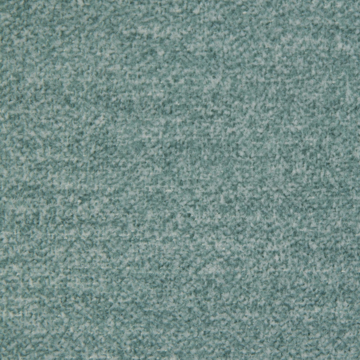 Kravet SMART 37000 13 Upholstery Fabric