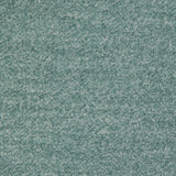 Kravet SMART 37000 13 Upholstery Fabric