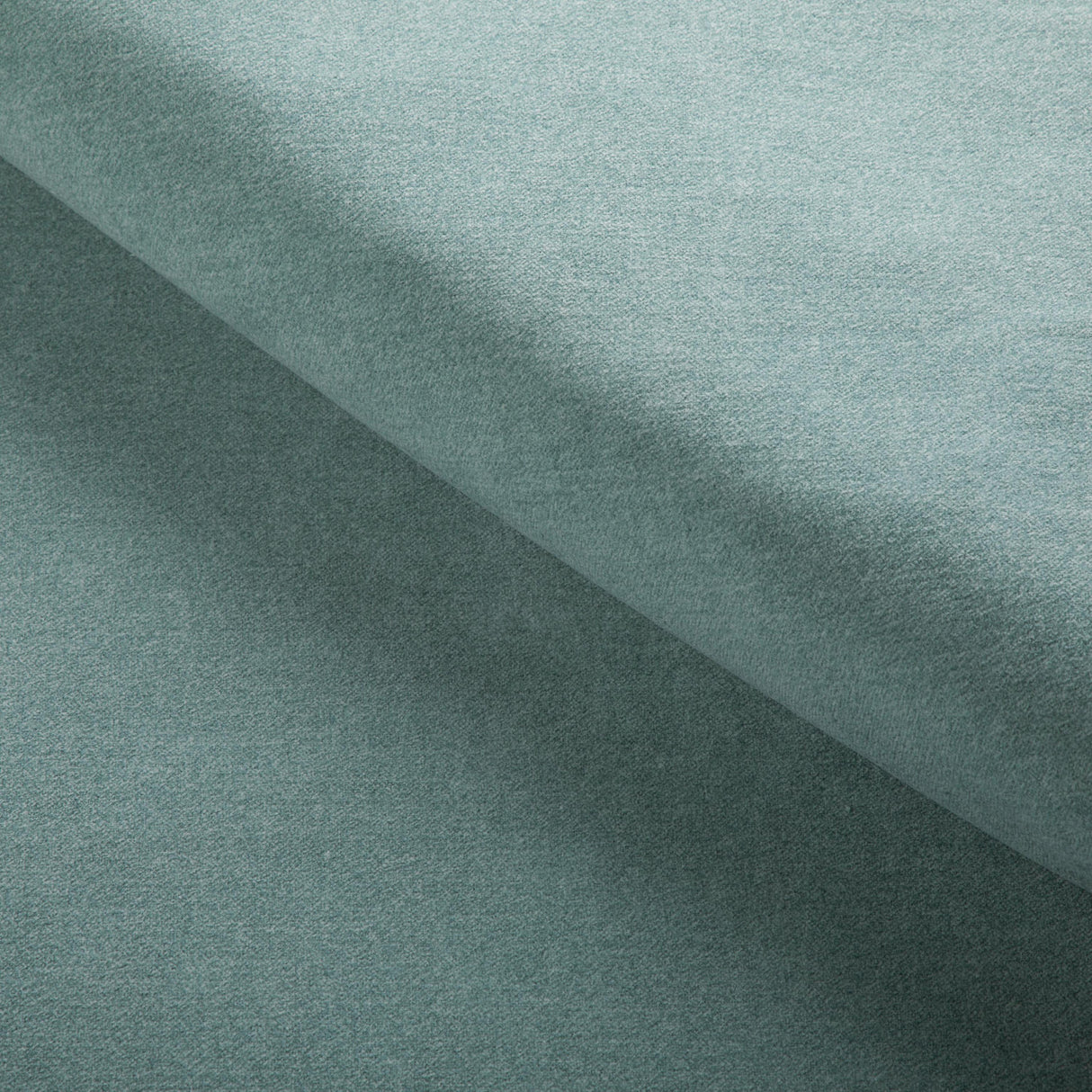 Kravet SMART 37000 13 Upholstery Fabric