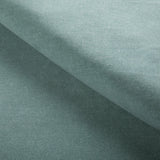 Kravet SMART 37000 13 Upholstery Fabric