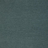 Kravet 37000 37000-135 Fabric