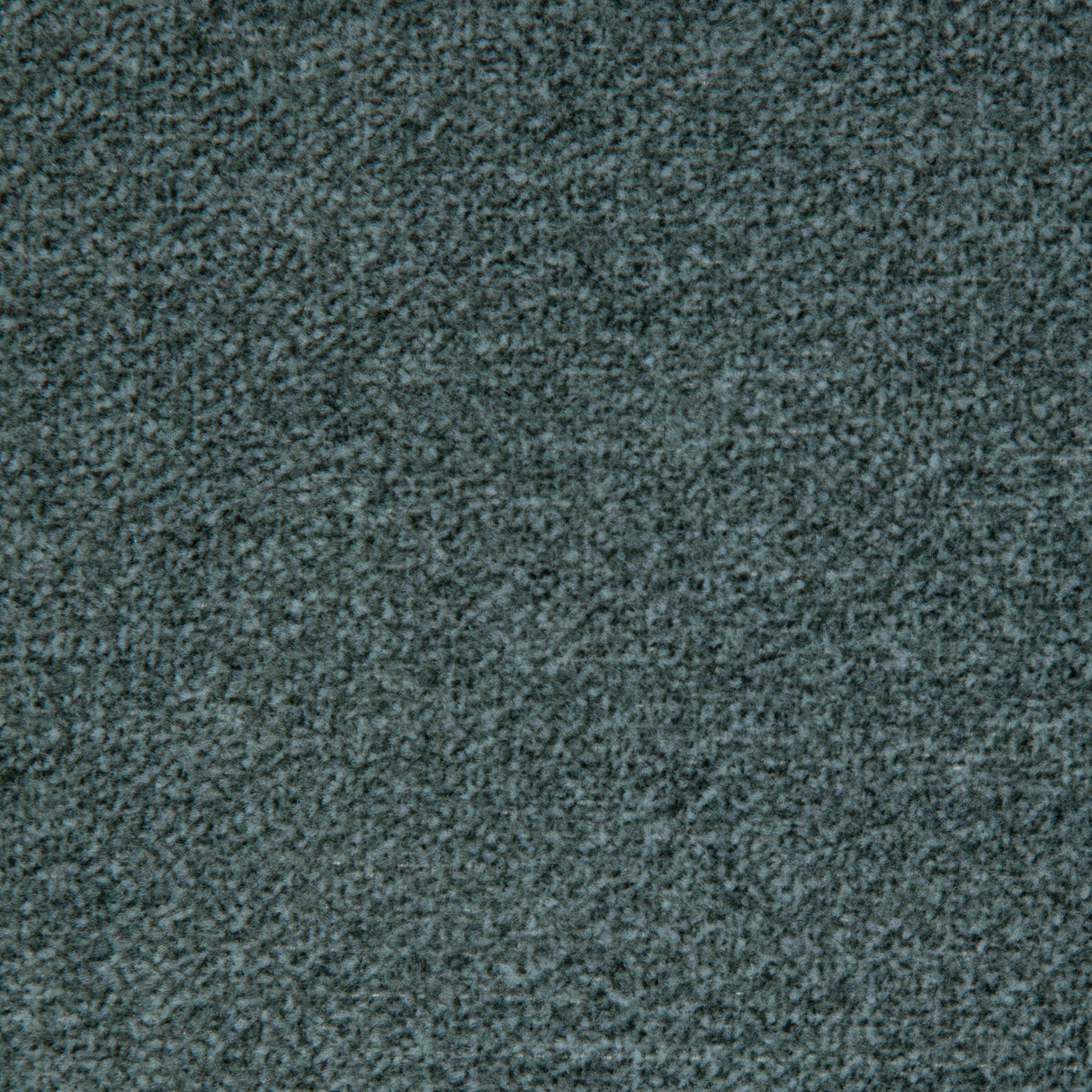 Kravet SMART 37000 135 Upholstery Fabric