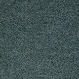 Kravet SMART 37000 135 Upholstery Fabric