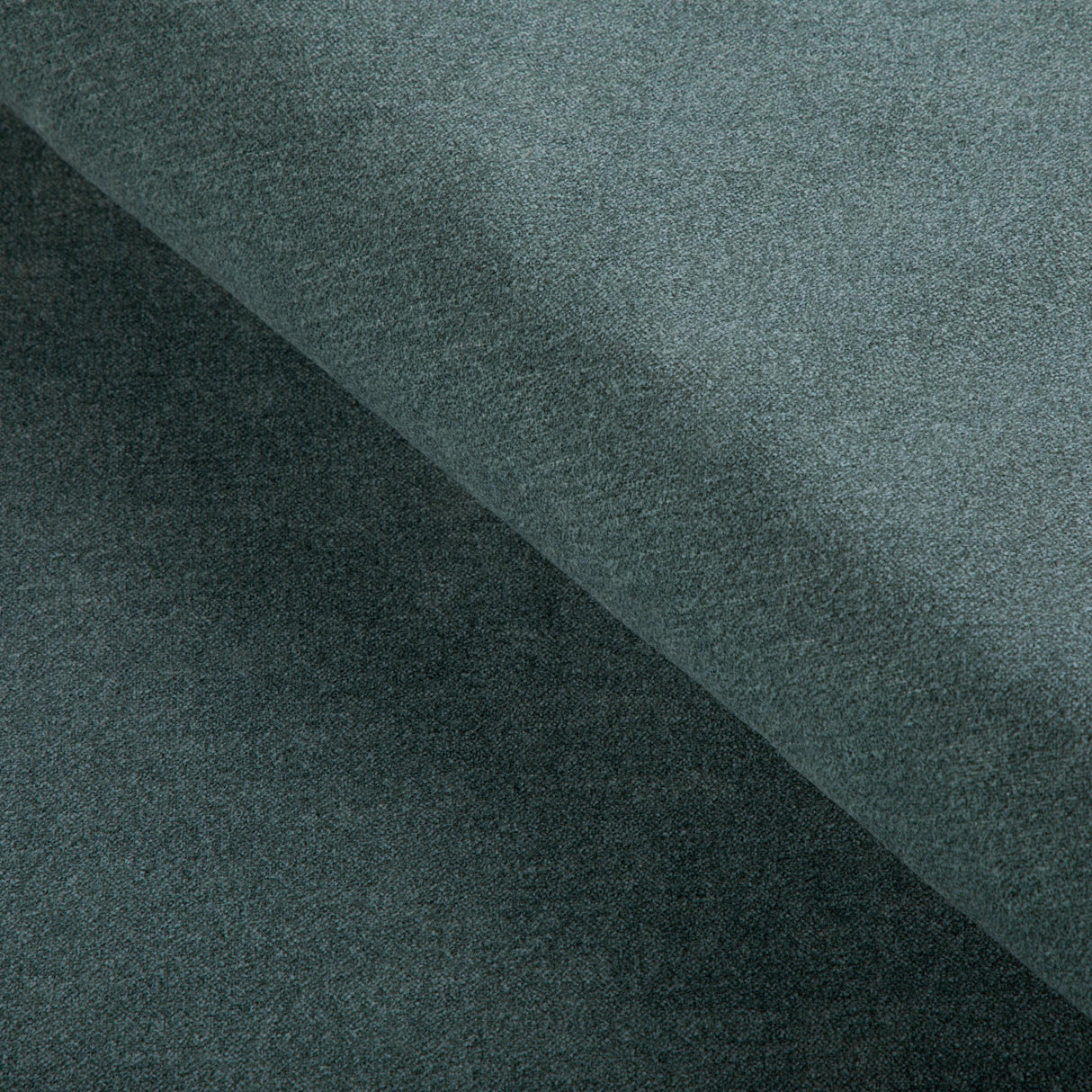 Kravet SMART 37000 135 Upholstery Fabric