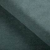 Kravet SMART 37000 135 Upholstery Fabric