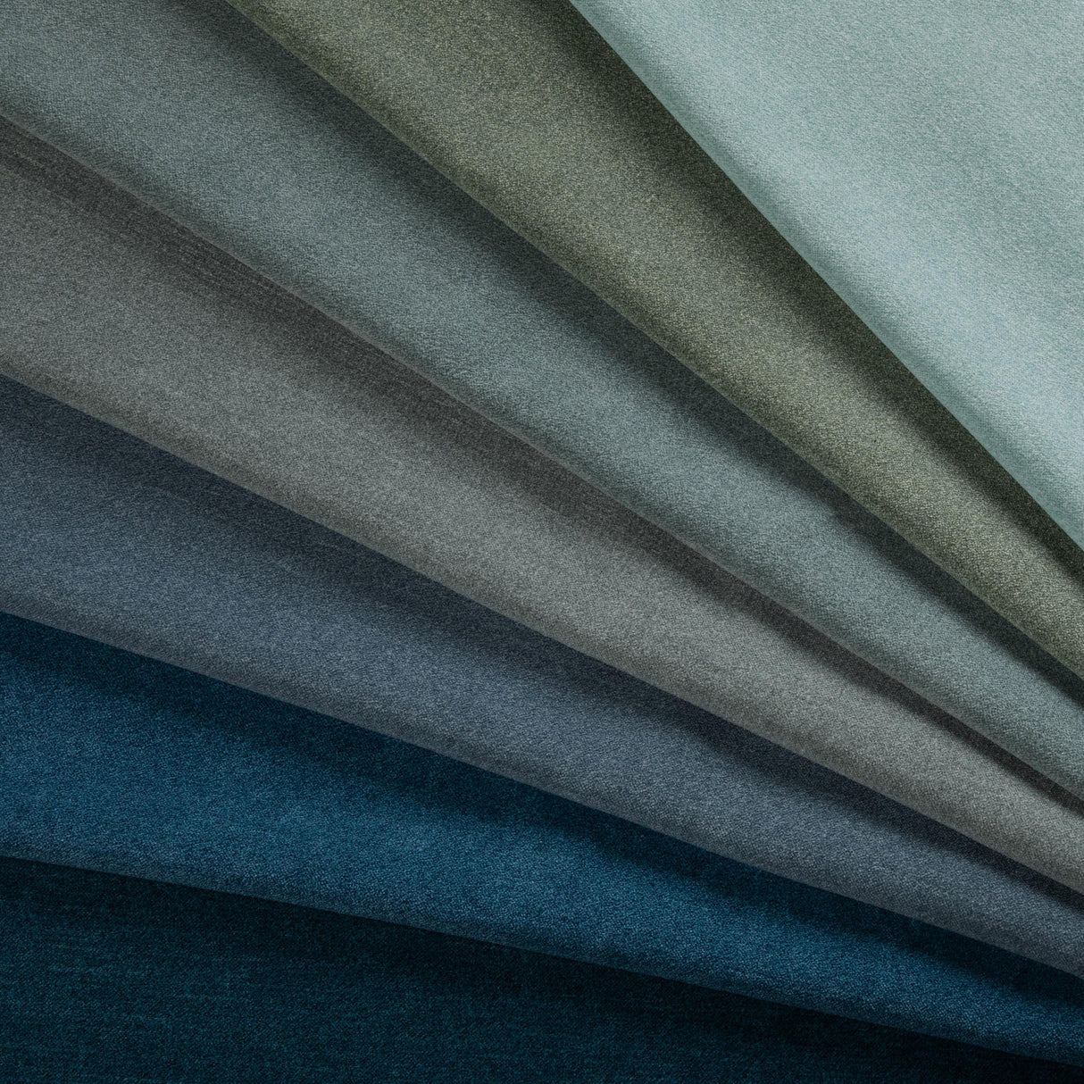 Kravet SMART 37000 135 Upholstery Fabric