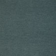 Kravet SMART 37000 135 Upholstery Fabric