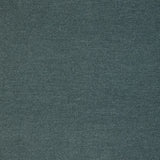 Kravet SMART 37000 135 Upholstery Fabric