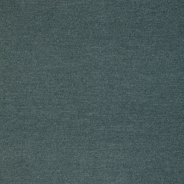 Kravet SMART 37000 135 Upholstery Fabric