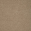 Kravet SMART 37000 16 Upholstery Fabric