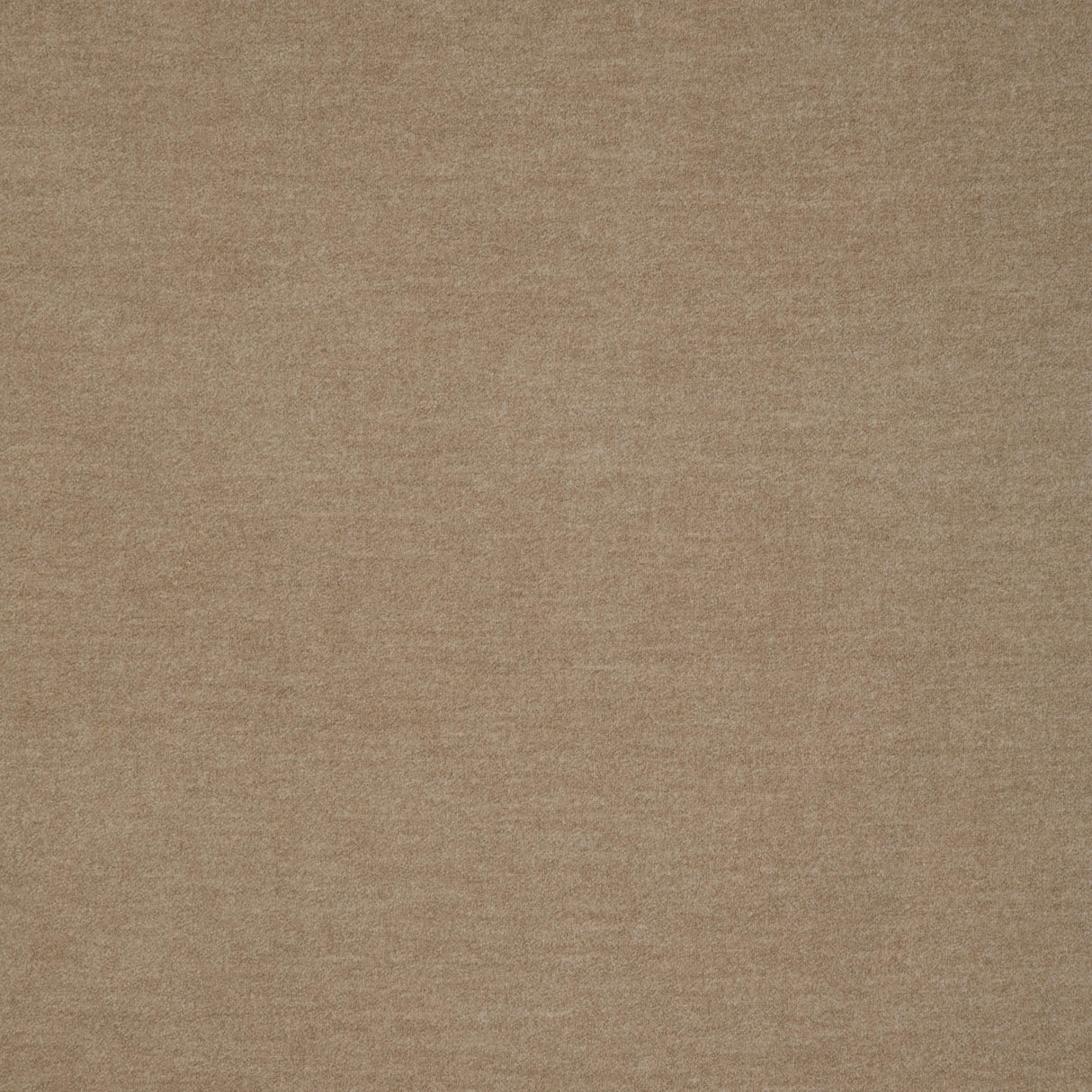 Kravet SMART 37000 16 Upholstery Fabric