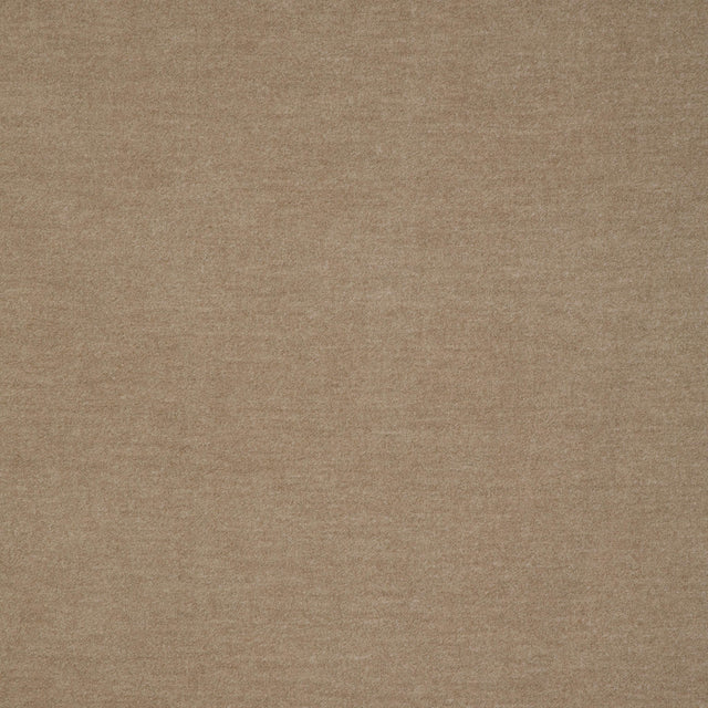 Kravet SMART 37000 16 Upholstery Fabric