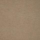 Kravet SMART 37000 16 Upholstery Fabric
