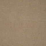 Kravet 37000 37000-16 Fabric