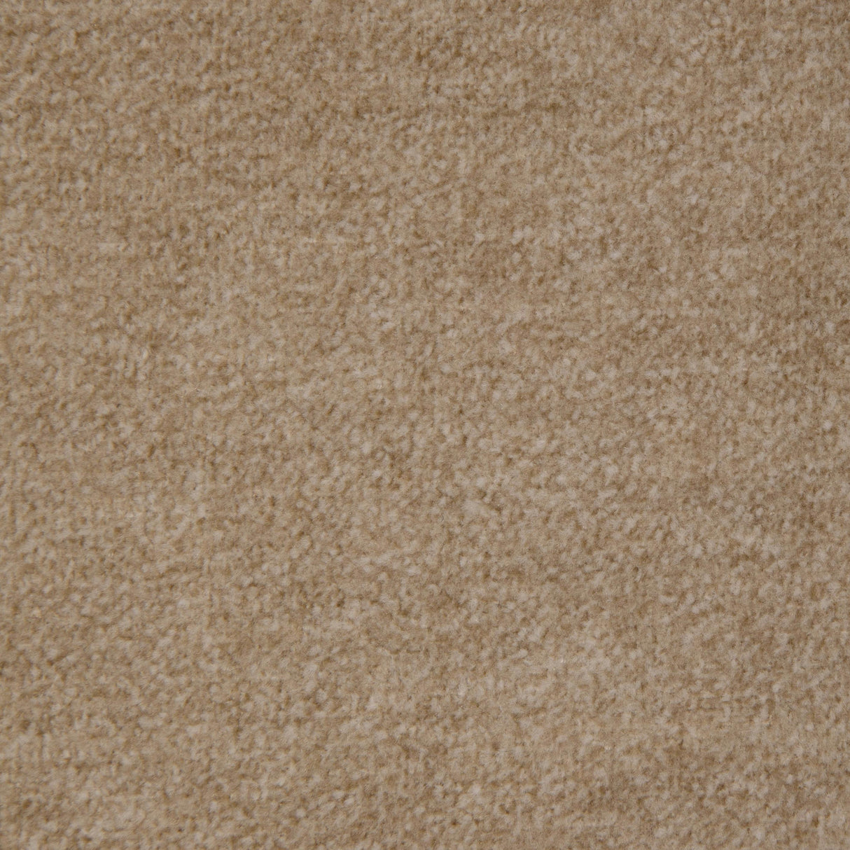 Kravet SMART 37000 16 Upholstery Fabric