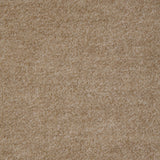 Kravet SMART 37000 16 Upholstery Fabric