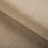 Kravet SMART 37000 16 Upholstery Fabric