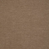 Kravet SMART 37000 1616 Upholstery Fabric