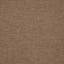 Kravet SMART 37000 1616 Upholstery Fabric