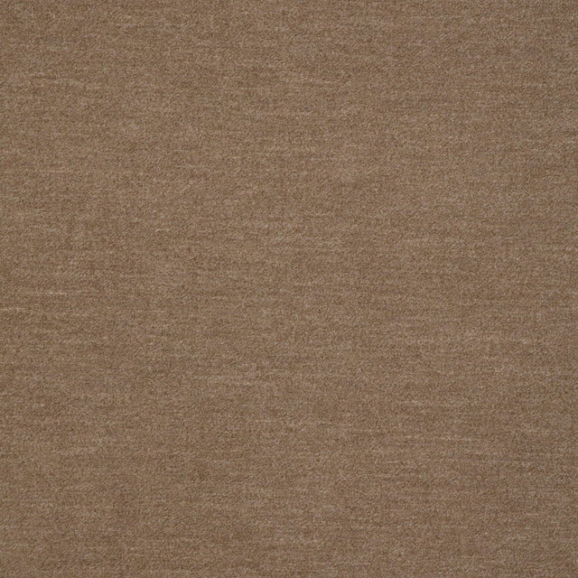 Kravet SMART 37000 1616 Upholstery Fabric