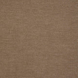 Kravet 37000 37000-1616 Fabric