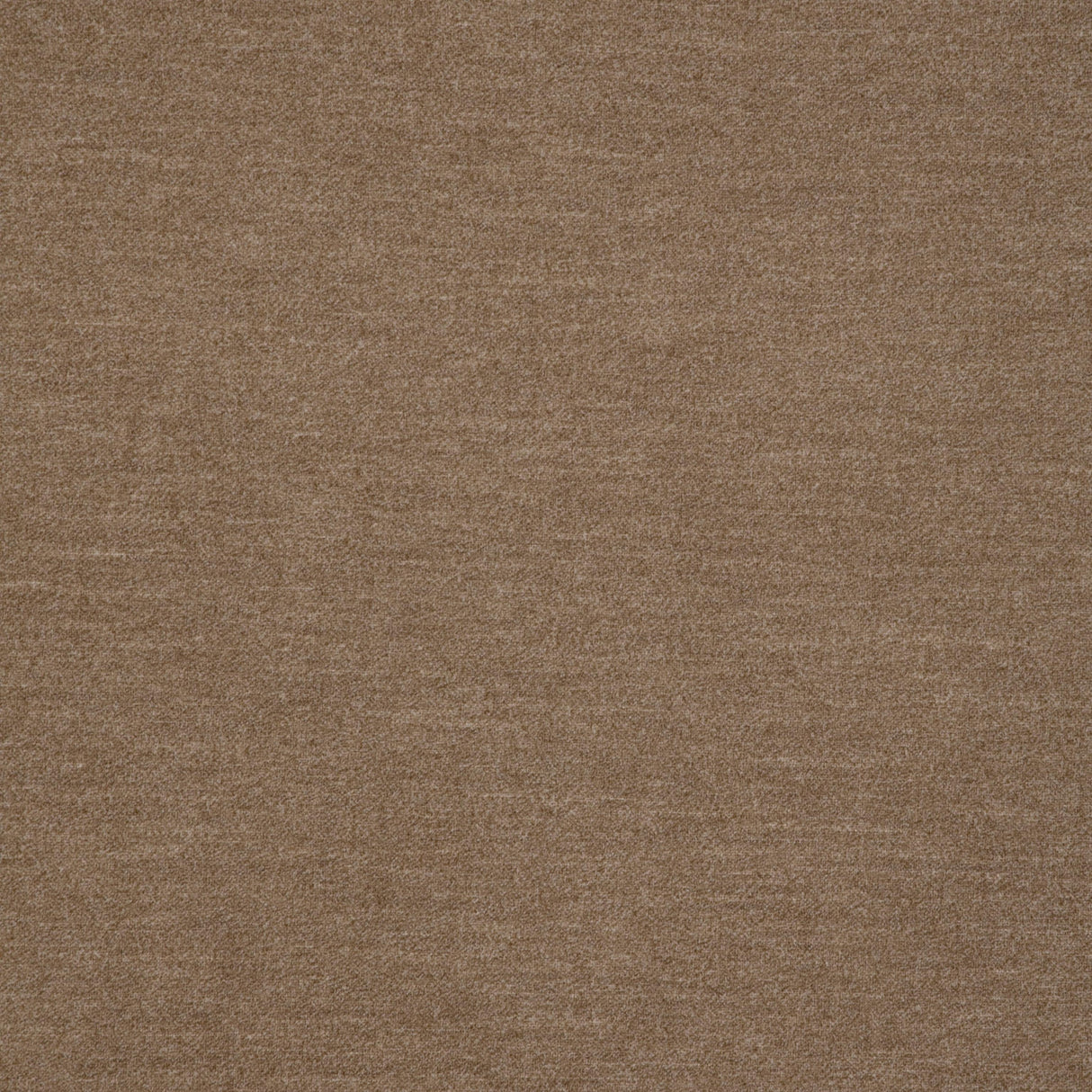 Kravet SMART 37000 1616 Upholstery Fabric