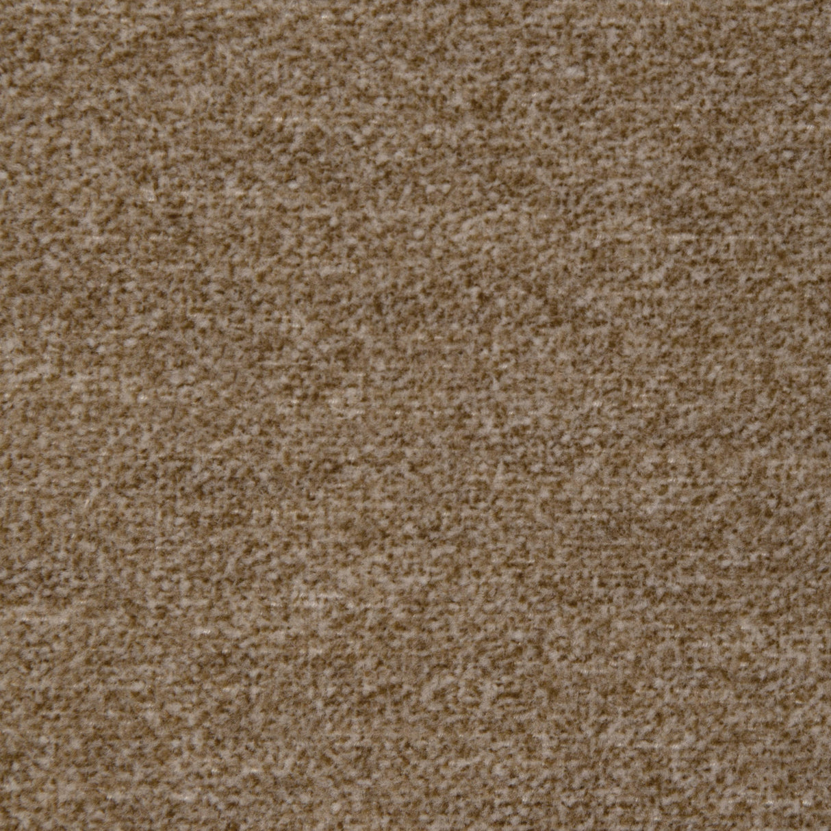 Kravet SMART 37000 1616 Upholstery Fabric