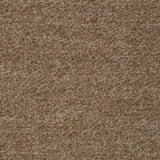 Kravet SMART 37000 1616 Upholstery Fabric