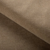 Kravet SMART 37000 1616 Upholstery Fabric