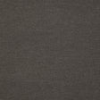 Kravet SMART 37000 21 Upholstery Fabric