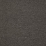 Kravet SMART 37000 21 Upholstery Fabric